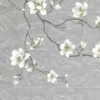 Moonlace Magnolia Stone - CH30118 – Image 2