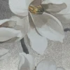 Moonlace Magnolia Stone - CH30118 – Image 3