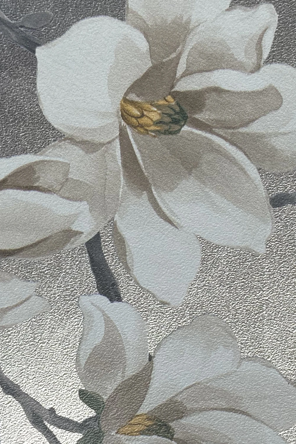 Moonlace Magnolia Stone - CH30118 – Image 3