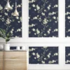 Hanami Trail Night Sky - CH30202 – Image 2