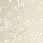 Hanami Trail Sugar - CH30205