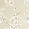 Hanami Trail Sugar - CH30205 – Image 2
