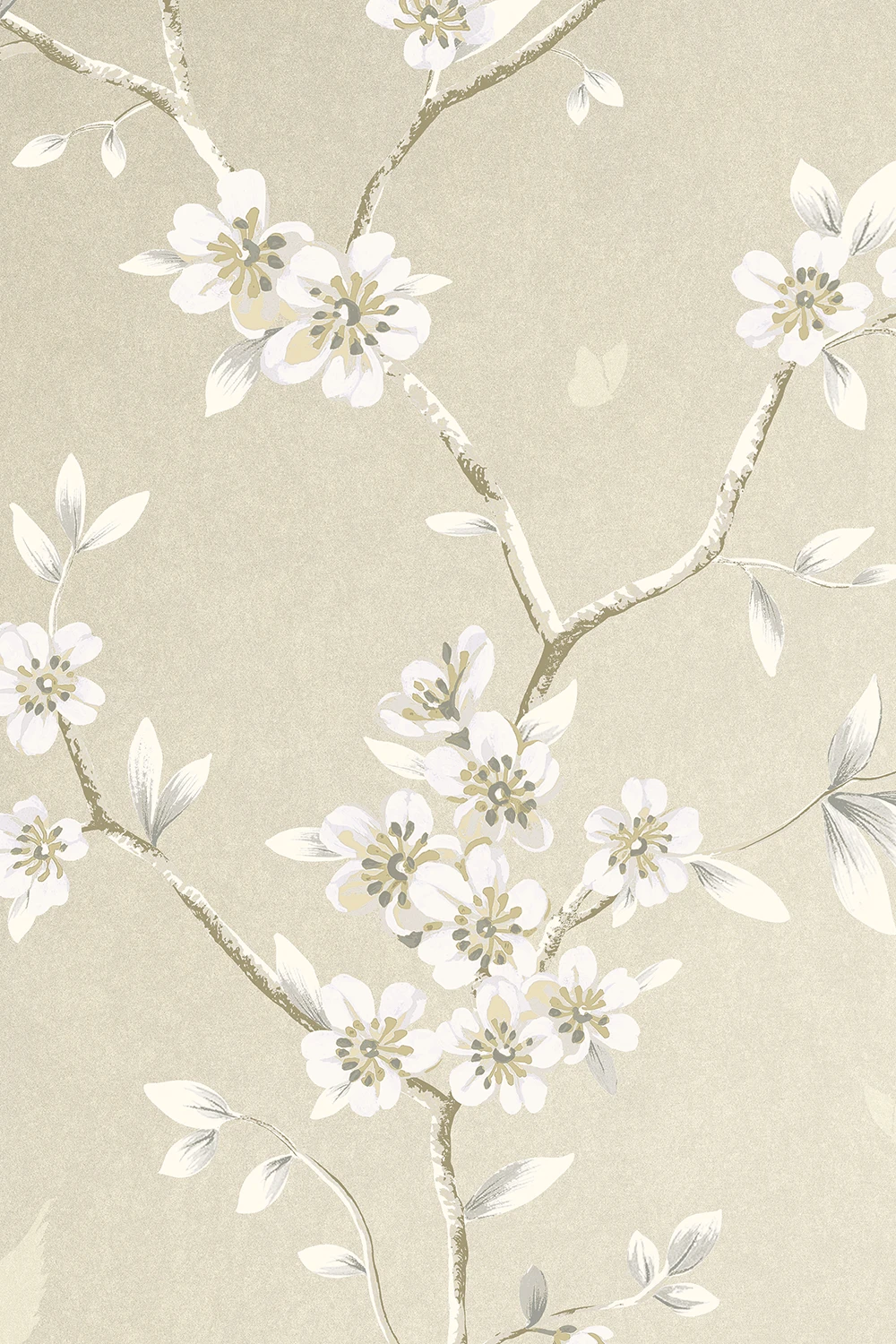 Hanami Trail Sugar - CH30205 – Image 2