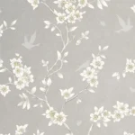 Hanami Trail Mica - CH30207