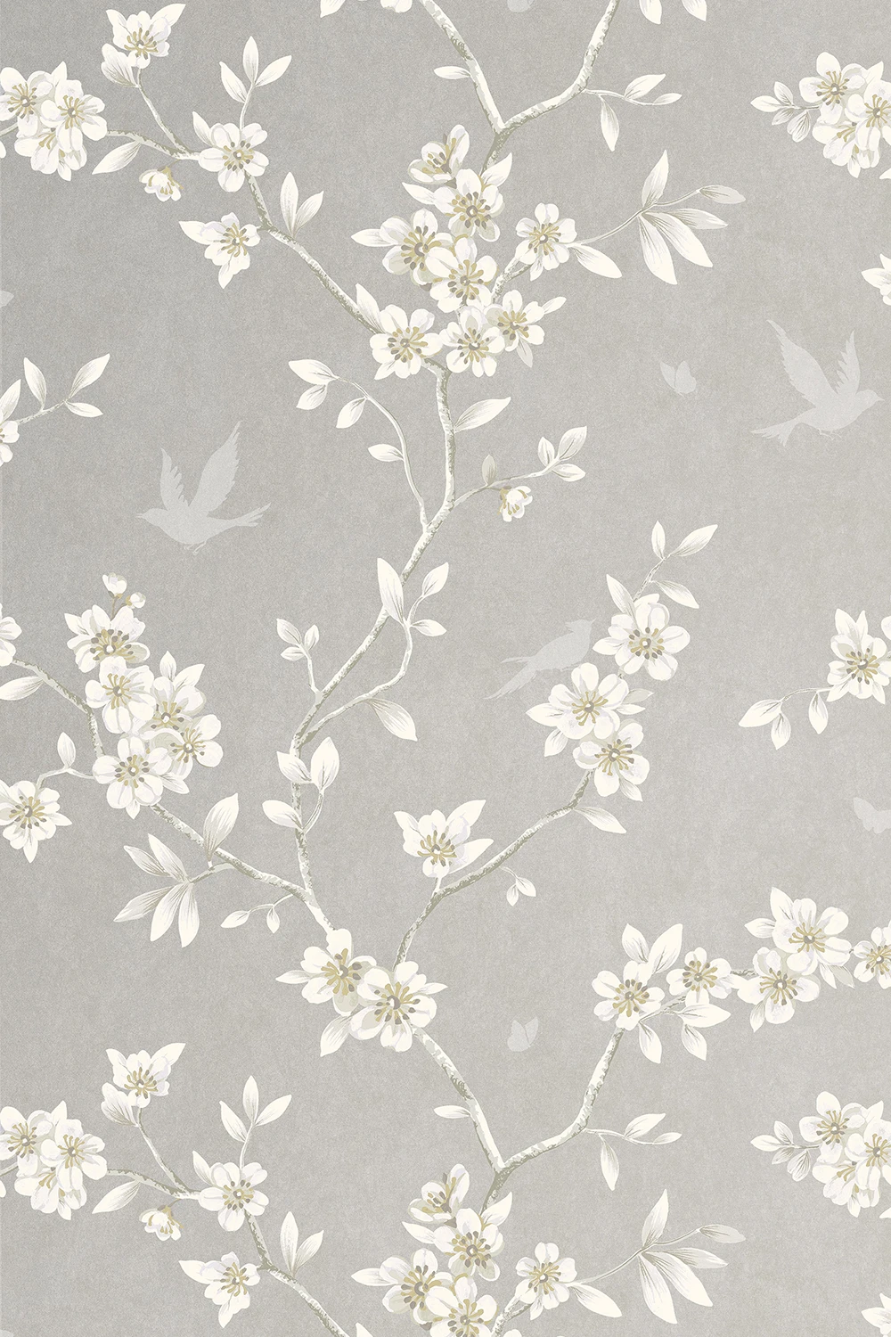 Hanami Trail Mica - CH30207