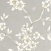 Hanami Trail Mica - CH30207 – Image 2