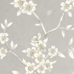 Alternative view of Hanami Trail Mica - CH30207