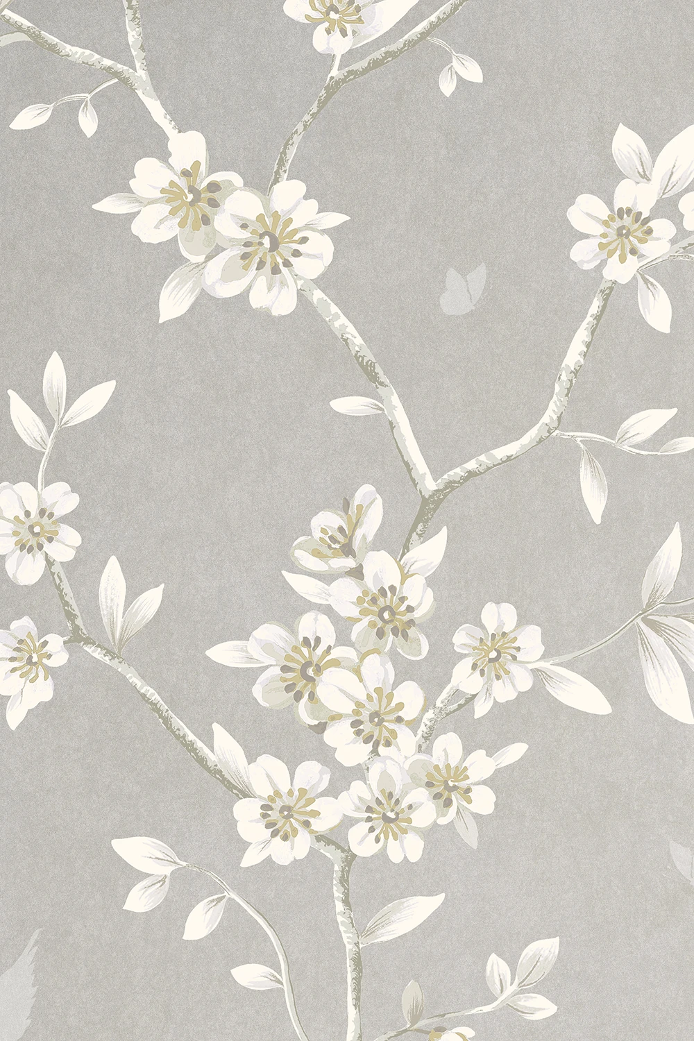 Hanami Trail Mica - CH30207 – Image 2