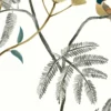 Kohana Branch Parchment - CH30300 – Image 2