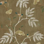 Kohana Branch Tan - CH30305