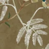 Kohana Branch Tan - CH30305 – Image 2