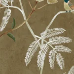 Alternative view of Kohana Branch Tan - CH30305