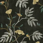 Kohana Branch Onyx - CH30310