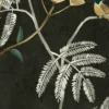 Kohana Branch Onyx - CH30310 – Image 2