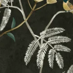 Alternative view of Kohana Branch Onyx - CH30310