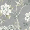 Chaehwa Branch Foil - CH30408 – Image 2