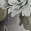 Chaehwa Branch Foil - CH30408 – Image 3