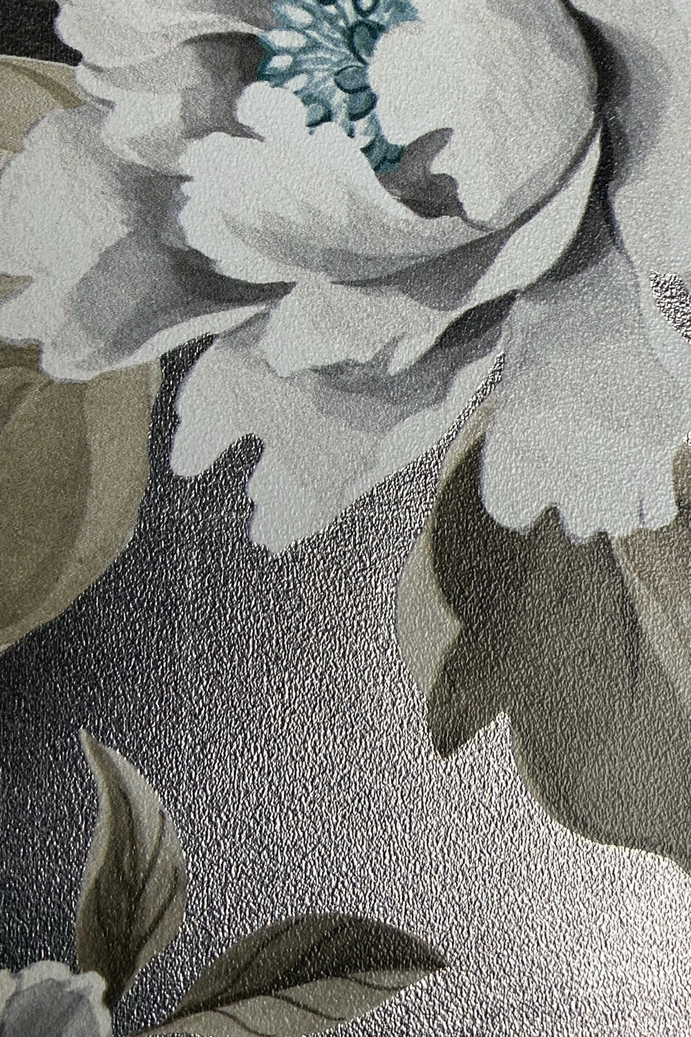 Chaehwa Branch Foil - CH30408 – Image 3