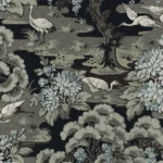 Hanae Trees Onyx - CH30502
