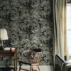 Hanae Trees Onyx - CH30502 – Image 2