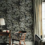 Alternative view of Hanae Trees Onyx - CH30502