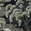Hanae Trees Onyx - CH30502 – Image 3
