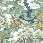 Hanae Trees Forest - CH30504