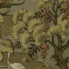 Hanae Trees Caramel - CH30506 – Image 2