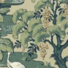 Hanae Trees Lush - CH30514 – Image 2