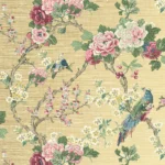 Ume Bird Trail Summer - CH30603