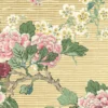 Ume Bird Trail Summer - CH30603 – Image 3