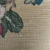 Ume Bird Trail Summer - CH30603 – Image 4