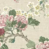 Ume Bird Trail Spring - CH30611 – Image 2