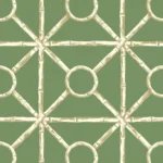 Zhen Bamboo Jade - CH30704