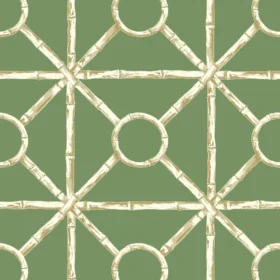 Zhen Bamboo Jade - CH30704