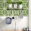 Zhen Bamboo Jade - CH30704 – Image 2