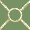 Zhen Bamboo Jade - CH30704 – Image 3
