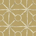 Zhen Bamboo Oro - CH30705