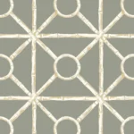 Zhen Bamboo Storm - CH30708