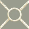 Zhen Bamboo Storm - CH30708 – Image 2
