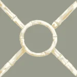 Alternative view of Zhen Bamboo Storm - CH30708