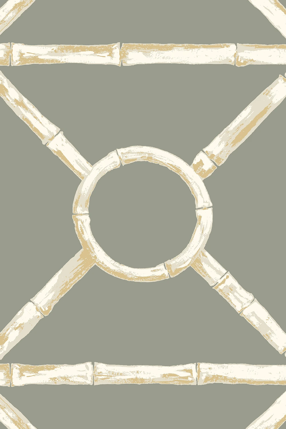 Zhen Bamboo Storm - CH30708 – Image 2
