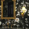 Arang Floral Trail Lacquer - CH30800 – Image 2