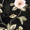 Arang Floral Trail Lacquer - CH30800 – Image 3