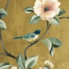 Arang Floral Trail Palace - CH30805 – Image 2