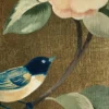 Arang Floral Trail Palace - CH30805 – Image 3