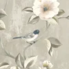 Arang Floral Trail Sand - CH30807 – Image 2