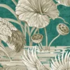 Tsuru Bird Emerald - CH30904 – Image 2