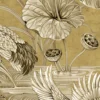 Tsuru Bird Gold - CH30905 – Image 3