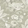 Tsuru Bird Mica - CH30908